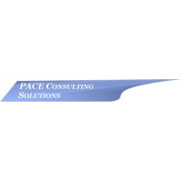 PACE Consulting Solutions logo - Similar company to Senior Life Pace
