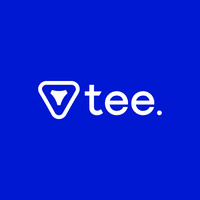 tee. logo - Similar company to Tea - Technology & Environmental Assessment