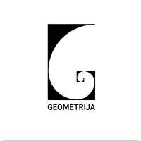 Geometrija logo - Similar company to Geoada Doo Novi Sad