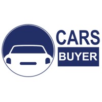 CarBuyers logo - Similar company to Essendon Carco
