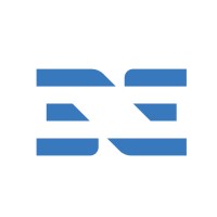 Pracownia Informatyki NUMERON Sp. z o.o. logo - Similar company to Gzog Energy Sp. Z O.O.