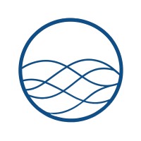 Medisma logo - Similar company to Persistent Security (Nemesis)