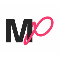 Milltown Partners logo - Similar company to Works In Progress