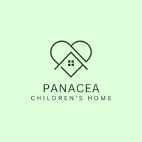 Panacea Children's Home Ltd logo - Similar company to Gold-Vision Crm