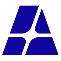 Akku-Vertrieb logo - Similar company to Mage