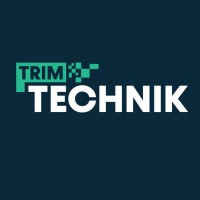 Trim Technik logo - Similar company to Design Eye Q