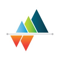 B2BToolbox logo - Similar company to Premier Laser Printers Llc