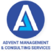 Advent Management & Consulting Services logo - Similar company to Universal Telecom