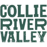 Visit Collie River Valley logo - Similar company to Wellness Wander
