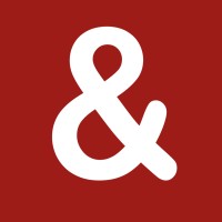 Boon Accountants Belastingadviseurs