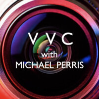 Virtual Video Coaching with Michael Perris logo - Similar company to Upright Metrics
