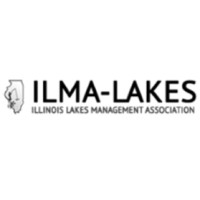 Illinois Lakes Management Association logo - Similar company to Ilm
