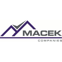 Macek Companies, Inc. logo - Similar company to Yellowstone Landing