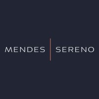 Mendes Sereno Advogados & Associados logo - Similar company to Hoffmann E Moraes Advogados