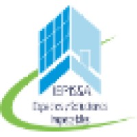 IEPISSA/ESPACIOS Y SOLUCIONES IMPECABLES logo - Similar company to Bevey