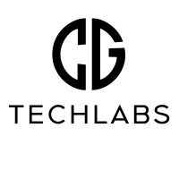 CG Tech Labs logo - Similar company to Giles®