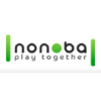 Nonoba
