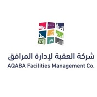 شركة العقبة لإدارة المرافق- AFMCo logo - Similar company to Facility Horizons | آفاق المرافق