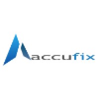 Accufix