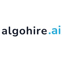 Algohire Technologies Private Limited logo - Similar company to Maverick Edutech Private Limited