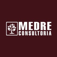 Medre Consultoria