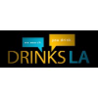 Drinkscity