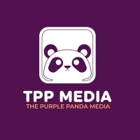TPP Media Private Limited logo - Similar company to Digimarketer.Ai