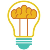 think.RH