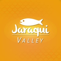 Jaraqui Valley logo - Similar company to Innovation Studio Br