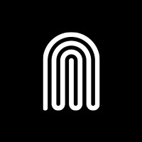 Ghost Autonomy logo - Similar company to Evoca Tv