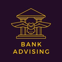 BankAdvising LTD. logo - Similar company to Zolt Sia