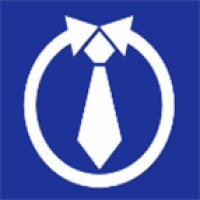 Elevator, Inc