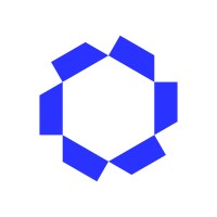 EXX Network logo - Similar company to Mko Advisors, Llc