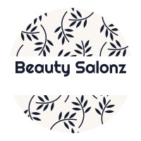 Beauty Salonz logo - Similar company to Surgery Instruments | Orthopedics Implants | Beauty Care Tools