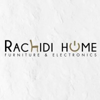 Rachidi Home logo - Similar company to Boldn