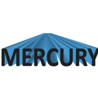 Mercury Windows And Doors Limited