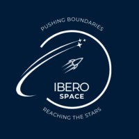 IberoSpace logo - Similar company to Aished