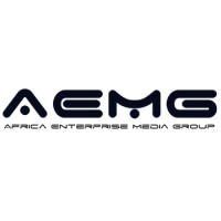 Africa Enterprise Media Group logo - Similar company to Cause Analytics