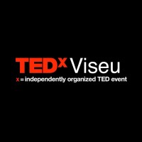 TEDxViseu logo - Similar company to Tedxesev