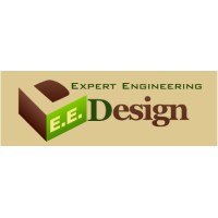 E.E.D. Engineering logo - Similar company to Ecom