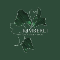 KIMBERLI JEWELRY HOUSE logo - Similar company to Sperco Ukraine