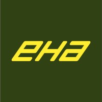 Ector Hoogstad Architecten B.V. logo - Similar company to Ered