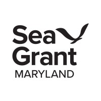 Maryland Sea Grant logo - Similar company to Newport Bermuda Race