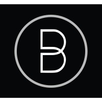 Bayswater Projects logo - Similar company to Mars Projects Pty Ltd