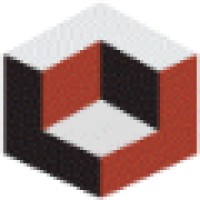 Landura Management Associates logo - Similar company to Trust Equity Group, Llc