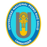 Universidad Nacional Pedro Ruíz Gallo (Pe)