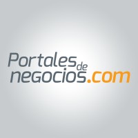 PortalesDeNegocios.com logo - Similar company to Elturf.Com