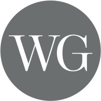 Womangourmet