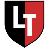Lindner Tribunal logo - Similar company to Warren Bennis Leadership Institute