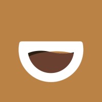 Kafex logo - Similar company to Hub Mercantil